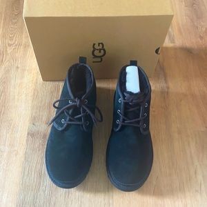 Ugg Women’s Neumel boots